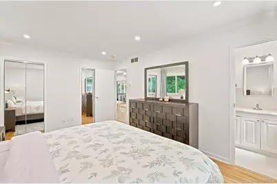 80 Hickory Hill Drive, Dobbs Ferry, NY 10709 - Photo 20