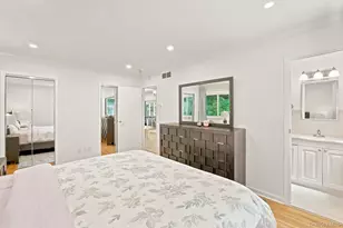 80 Hickory Hill Dr, Dobbs Ferry, NY 10709 - Photo 20