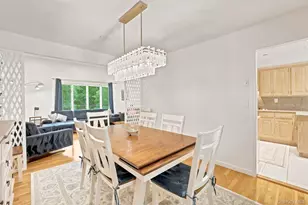 80 Hickory Hill Dr, Dobbs Ferry, NY 10709 - Photo 10