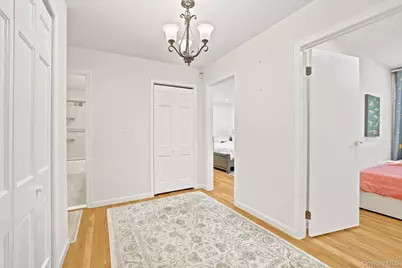 80 Hickory Hill Drive, Dobbs Ferry, NY 10709 - Photo 22