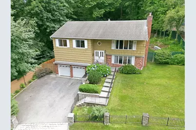 80 Hickory Hill Drive, Dobbs Ferry, NY 10709 - Photo 30