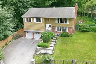 80 Hickory Hill Dr, Dobbs Ferry, NY 10709 - Photo 30