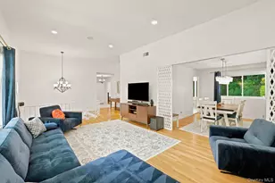 80 Hickory Hill Dr, Dobbs Ferry, NY 10709 - Photo 6