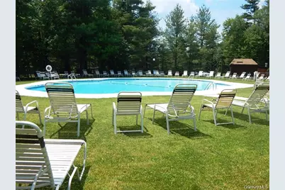 5 Lakeview Terrace, Monticello, NY 12701 - Photo 26