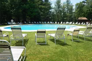 5 Lakeview Ter, Monticello, NY 12701 - Photo 26