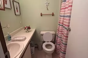 5 Lakeview Ter, Monticello, NY 12701 - Photo 18