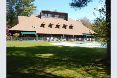5 Lakeview Terrace, Monticello, NY 12701 - Photo 24