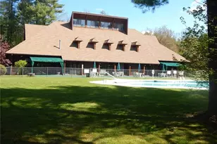 5 Lakeview Ter, Monticello, NY 12701 - Photo 24
