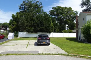 95 Valentine Ave, Glen Cove, NY 11542 - Photo 2