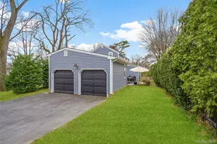 1 Harmon Dr, Larchmont, NY 10538 - Photo 20