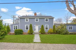 1 Harmon Dr, Larchmont, NY 10538 - Photo 22