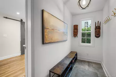 1 Harmon Drive, Larchmont, NY 10538 - Photo 14