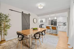1 Harmon Dr, Larchmont, NY 10538 - Photo 6