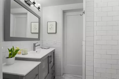 1 Harmon Drive, Larchmont, NY 10538 - Photo 12