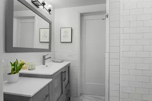 1 Harmon Dr, Larchmont, NY 10538 - Photo 12