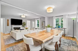 1 Harmon Dr, Larchmont, NY 10538 - Photo 4