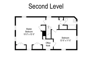 1 Harmon Dr, Larchmont, NY 10538 - Photo 24