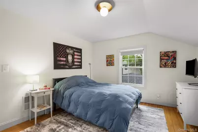 1 Harmon Drive, Larchmont, NY 10538 - Photo 18