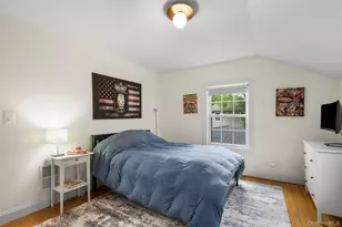 1 Harmon Dr, Larchmont, NY 10538 - Photo 18