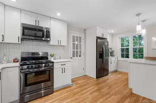 1 Harmon Dr, Larchmont, NY 10538 - Photo 10