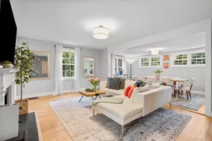 1 Harmon Dr, Larchmont, NY 10538 - Photo 2
