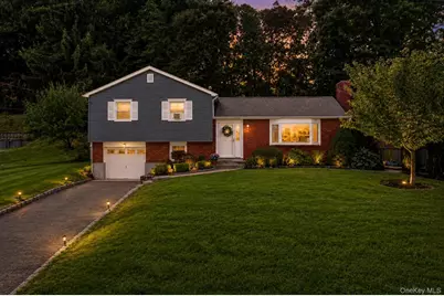 617 Cardinal Road, Cortlandt Manor, NY 10567 - Photo 28