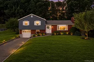 617 Cardinal Rd, Cortlandt Manor, NY 10567 - Photo 28