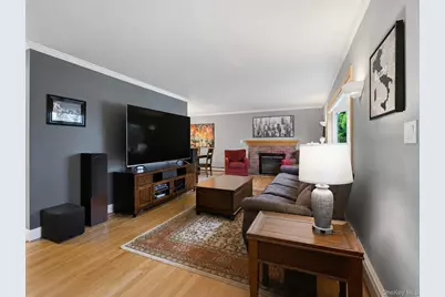 617 Cardinal Road, Cortlandt Manor, NY 10567 - Photo 4