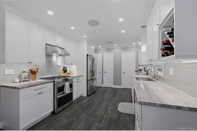 617 Cardinal Road, Cortlandt Manor, NY 10567 - Photo 8