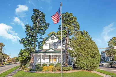 215 Conklin Street, Farmingdale, NY 11735 - Photo 1