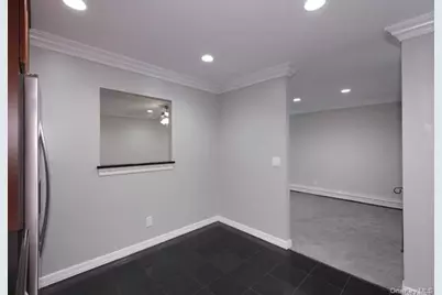 14 Nottingham Place #1406B, Coram, NY 11727 - Photo 4