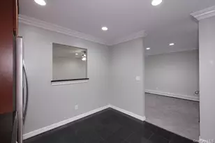 14 Nottingham Pl, Coram, NY 11727 - Photo 4
