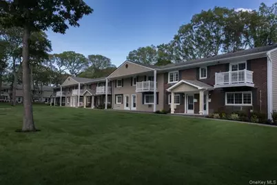 14 Nottingham Place #1406B, Coram, NY 11727 - Photo 1