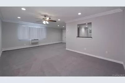 14 Nottingham Place #1406B, Coram, NY 11727 - Photo 6