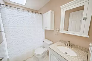 202 Main St, Port Jefferson, NY 11777 - Photo 8