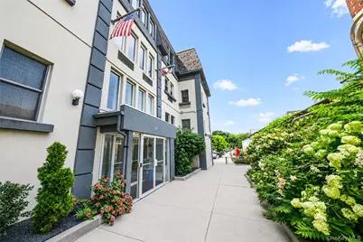 202 Main Street, Port Jefferson, NY 11777 - Photo 1