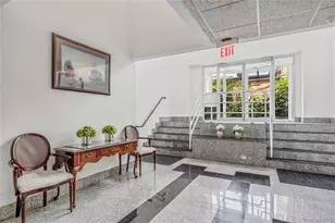 202 Main St, Port Jefferson, NY 11777 - Photo 10