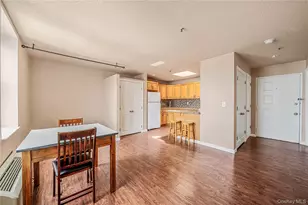 202 Main St, Port Jefferson, NY 11777 - Photo 6