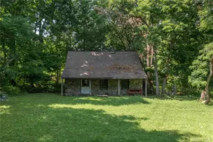 147 Lauer Rd, Poughkeepsie, NY 12603 - Photo 18