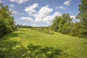 147 Lauer Rd, Poughkeepsie, NY 12603 - Photo 24