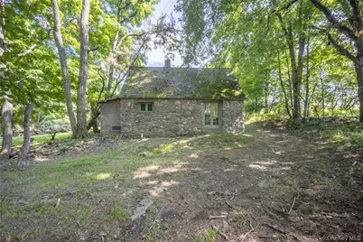 147 Lauer Road, Poughkeepsie, NY 12603 - Photo 14