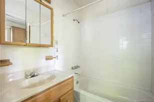 147 Lauer Rd, Poughkeepsie, NY 12603 - Photo 12