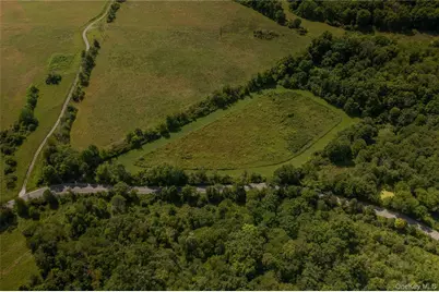 147 Lauer Road, Poughkeepsie, NY 12603 - Photo 20
