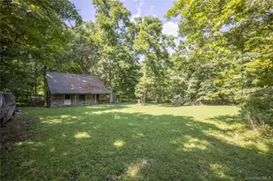 147 Lauer Rd, Poughkeepsie, NY 12603 - Photo 16