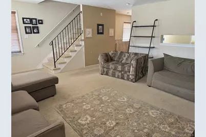 3 Prospect Gardens #3, Spring Valley, NY 10977 - Photo 6