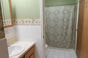 3 Prospect Gardens, Spring Valley, NY 10977 - Photo 8