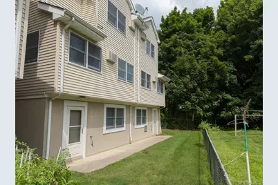 3 Prospect Gardens #3, Spring Valley, NY 10977 - Photo 2
