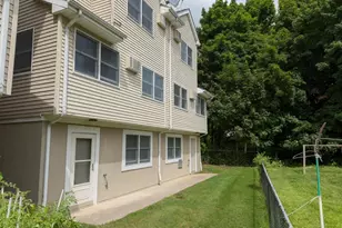 3 Prospect Gardens, Spring Valley, NY 10977 - Photo 2