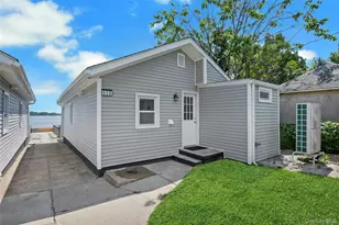 [Address not provided], Bronx, NY 10464 - Photo 1