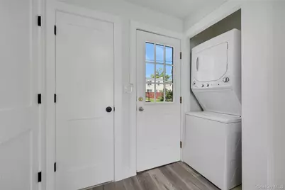 [Address not provided], Bronx, NY 10464 - Photo 10